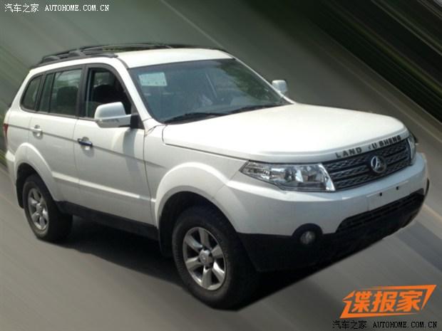 ����֮��