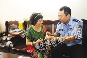 ��ִ���4�ν�500Ԫ�ӽ��ɳ��� �����ֽ����