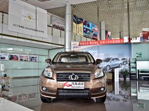 ����ȫ��ӥGX7 ��߿���1��Ԫ�ֽ��Ż�