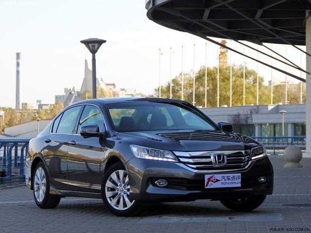 2014���Ÿ�����Ż�2.2�� �����ֳ�����