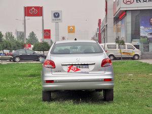 ������207֣���Ż�1.4��Ԫ �ֳ�����