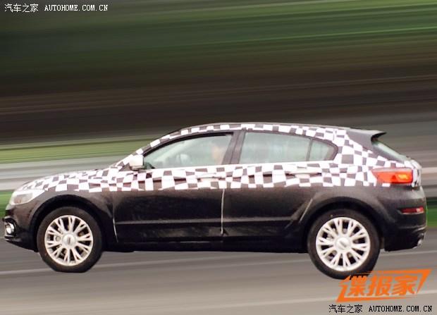 ����֮��