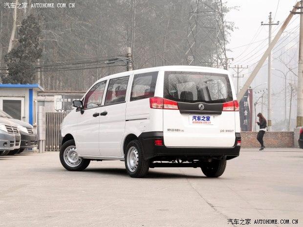 ֣���ղ� ˧�� 2013�� �Ŀ� 1.5L �ֶ���׼��5�� ��IV