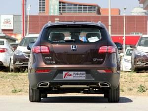���ǽݴ�7SUV�ֳ��Ż� �����Ż�1.3��Ԫ