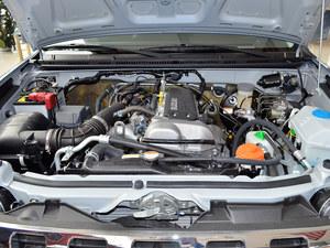 ��ľ��ķ�����Ż�3000Ԫ ������ǧ���