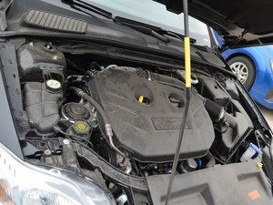 ���������ɵ�ŷ-��ʤ ������Ż�3��Ԫ