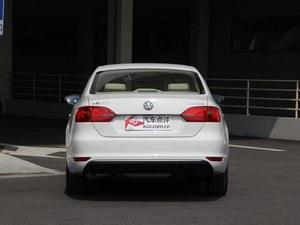 2014������֣���Ż�0.5��Ԫ �׸�20%