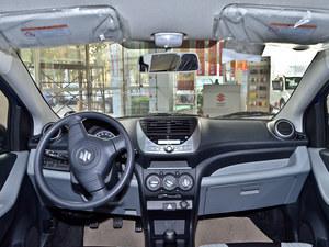 ��ľ�����ֳ����� ��������Ż�5000Ԫ