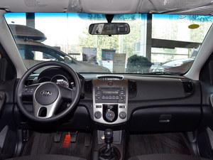 ���Ǹ���� ȫϵ��������1.61��Ԫ�Ż�