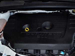 �����¸���˹ �����ֳ�������ɫ��ȫ