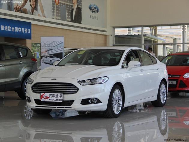 �����������ɵ�ŷ��8000Ԫ��� ���ֳ�