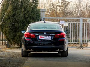 2014���5ϵ��߽�17.73�� �ֳ�����