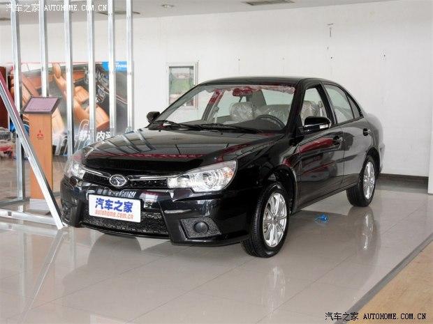 �������� V3���� 2014�� 1.5L �ֶ�������