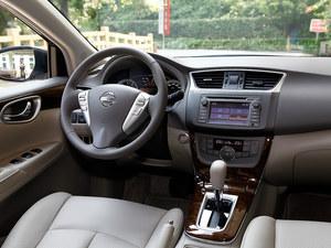 �����ղ���������Ż�3000Ԫ �ֳ�����