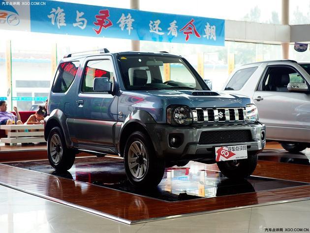 ��ľ��ķ�����Ż�3000Ԫ ������ǧ���