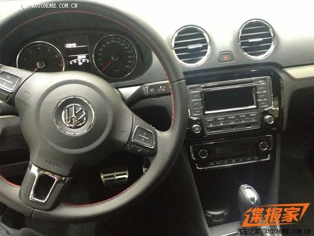 ����֮��