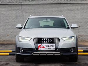 ��2014����ڰµ�A4�Ż�4.3�� �ֳ�����