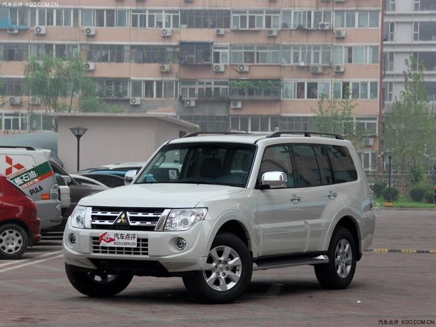 ��������������Ż�6.5�� �����ֳ�����