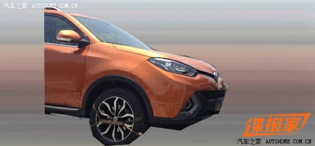 ����֮��