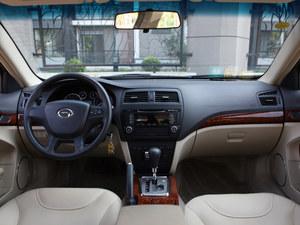 ��2013���GA3�Ż�6000Ԫ �ֳ�����