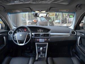 ����MG6������2��Ԫ�ֽ��Ż� �ֳ�����