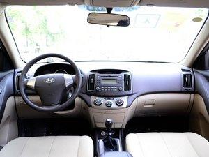 2011���ö������1.58���Ż� �����ֳ�