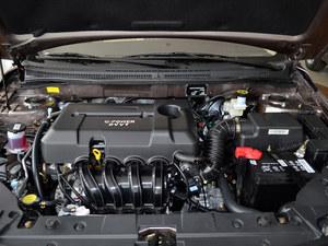 ����ȫ��ӥGC7 ��������7000Ԫ�ֽ��Ż�