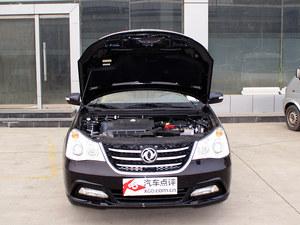 ����A60ȫϵ��4000Ԫ�ֽ��Ż� �ֳ�����