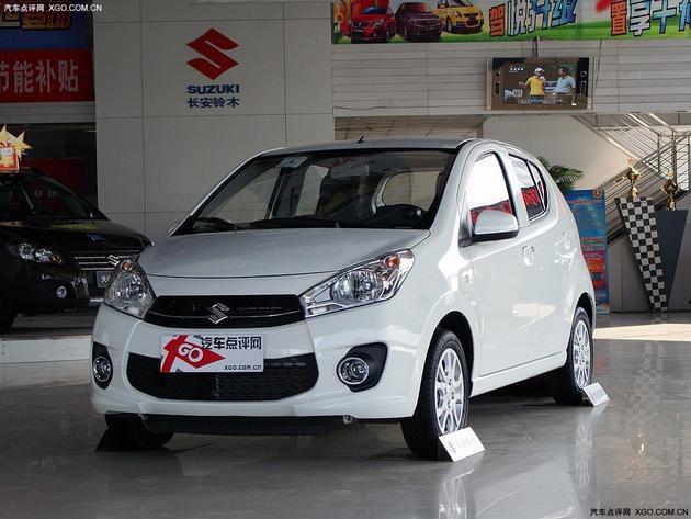 ��ľ�����ֳ����� ��������Ż�5000Ԫ