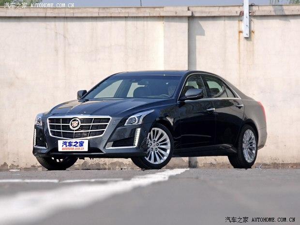 ��������(����) ��������CTS(����) 2014�� 28T ������