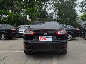 ���������ɵ�ŷ-��ʤ ������Ż�3��Ԫ