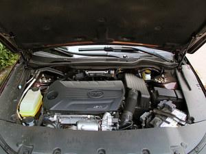 ���ǵ�˼������Ż�1��Ԫ �����ֳ���Ӧ