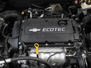 ��³������Żݴ�2.2��Ԫ �û���������