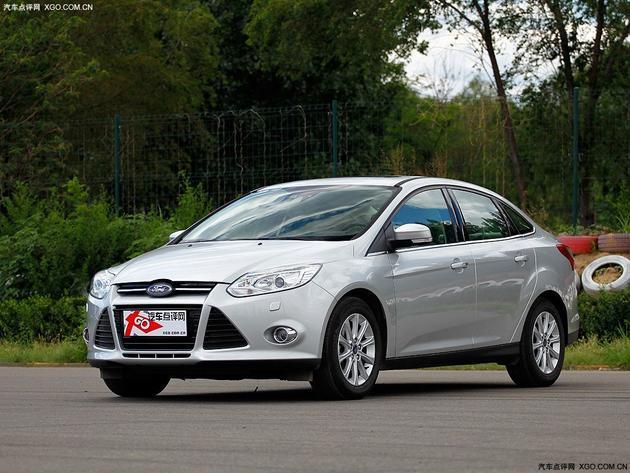 �����¸���˹ �����ֳ�������ɫ��ȫ