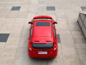 ���껪����ֱ��1.6��Ԫ ����3ǧԪ���