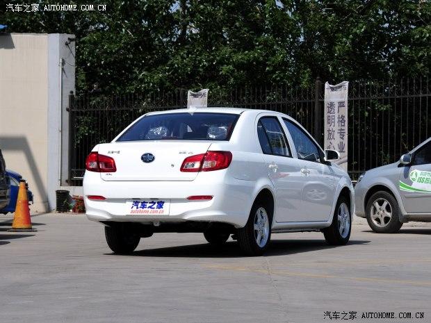 ���һ�� ��־V5 2013�� 1.5L �ֶ���ȡ��