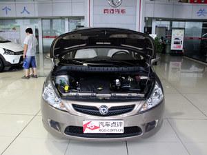 ������֣���Ż�0.1��Ԫ ��5000Ԫ�����