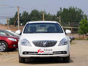 ��˿�Խ����Ż�1.9��Ԫ ����ֳ���ѡ