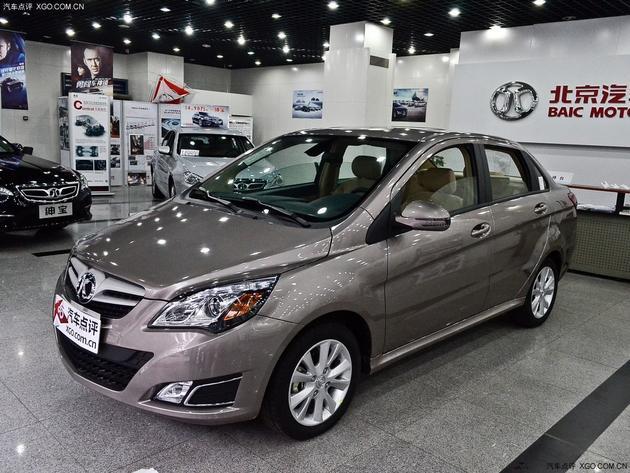 ������Eϵ�����ֽ��Ż�1��Ԫ �ֳ�����