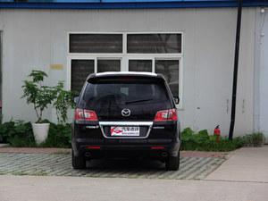 �����Դ�8�����2��Ԫ�Ż� �����ֳ�