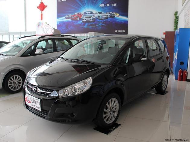 ������RS֣����3000Ԫ�Ż� �ֳ�����