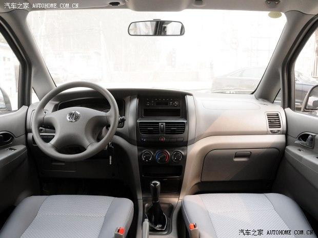 ֣���ղ� ˧�� 2013�� �Ŀ� 1.5L �ֶ���׼��5�� ��IV