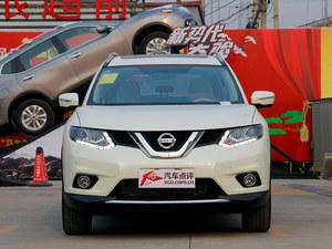 �ղ����濥֣��ԭ�������� Ԥ������