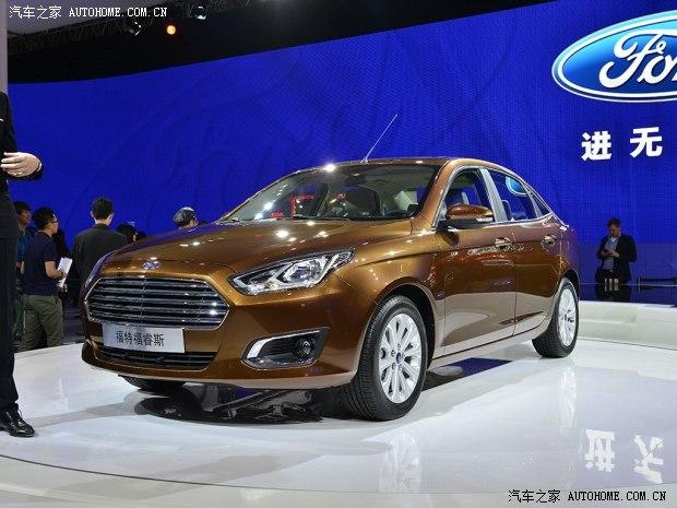 �������� ���˹ 2014�� ������