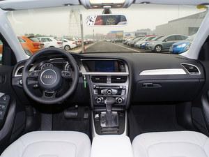 ��2014����ڰµ�A4�Ż�4.3�� �ֳ�����