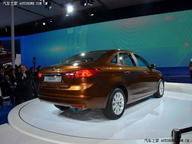 �������� ���˹ 2014�� ������