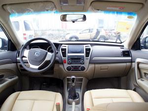 ����A60ȫϵ��4000Ԫ�ֽ��Ż� �ֳ�����