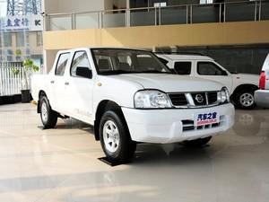 ֣���ղ� �ղ�D22 2013�� 2.4L����������׼��