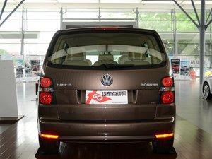 ����;�������ֳ� ����ۺ��Ż�2.2��Ԫ