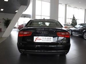 �µ�A6L����Ż�3.5��Ԫ �����ֳ�����